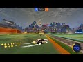 kc vatira pov vs gentle mates round 3 rlcs 2024 eu open qualifier 4