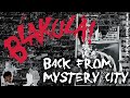 blakula back from mystery city