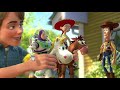 Would Andy Regret Giving Woody To Bonnie Discovering Toy Story 4