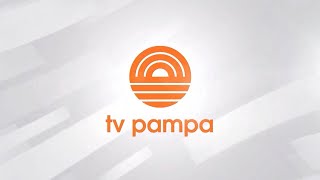 TV PAMPA - 22/01/2025