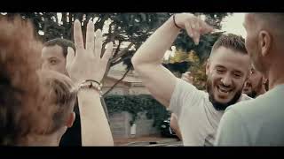 A'Rieka - J'taille un diamant [CLIP OFFICIEL] - Prod : Cogway