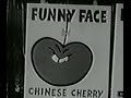 Old Commercials That Would Be "Politically Incorrect" Today