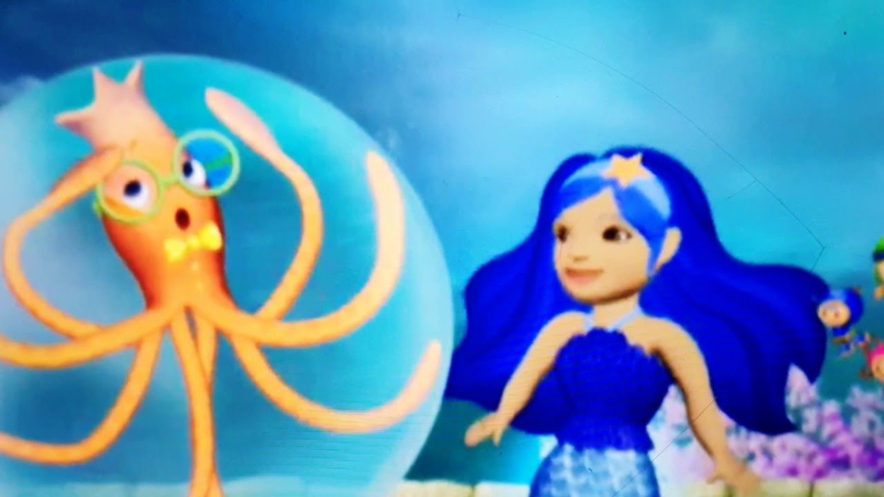 Squiddy Crying ёяжс ёяшн Youtube