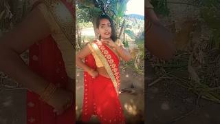 Aav tare#viralvideo #dance #short#narpat352