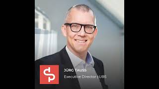 EP #210 - Jürg Tauss: Nailing Company Valuation