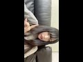 【minami tiktok】6月27日　＃みなみチャンネル　 short tiktok ダンス tiktok 三姉妹 みなみちゃんねるtiktok shorts