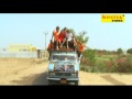 100 Ki Speed Bhole Nath Sabke Sath Yusuf Haryanavi Shiv Bhajan Sonotek