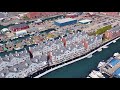 many more wharves cities skylines new windsor 30