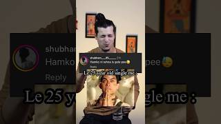 When video reach wrong audience pt 115 | Funny instagram comments | Ankur khan