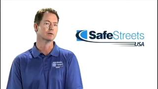 Safe Streets USA Installer Training Program.mov