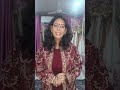 asha life coach is live bhagwat geeta saar