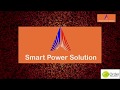 smart power solution, badlapur