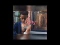 FREE| Tay K Type Beat - Berry