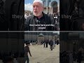 Palestinians perform first Friday prayers at Al-Aqsa Mosque since Israel closed it