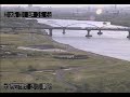 淀川 枚方大橋 ライブカメラ 2022 04 16 定点観測 yodo river live camera