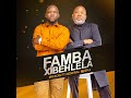 Generally ft Mr bow famba xibelhela