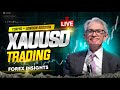 GOLD Live Trading Session #69 | XAUUSD Trading Live Stream | Forex Insights