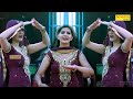 Sapna Hit Song :- Babu Tera Ladla I Sapna Chaudhary I Sapna Haryanvi Dance I Sapna Entertainment