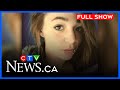 Sentencing for young mom’s killer | CTV News at Six for Dec. 18, 2025