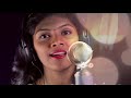 oh parisutha aaviyee tamil christian song remix version