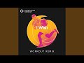 I Wish (Extended Workout Remix 128 BPM)