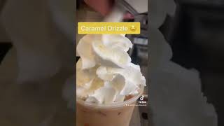 Can you guess? | Dunkin’ Hidden Menu item
