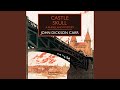 Chapter 7.7 - Castle Skull