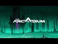 Slaydit - Never Stop