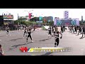 中華民國108年國慶大會 閱兵儀隊 2019 pts live