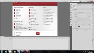 UDK Scaleform HUD Tutorial