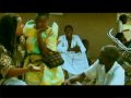 Jose Chameleone - Jamila