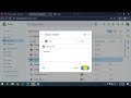 How To Create and Share a Google Drive Folder