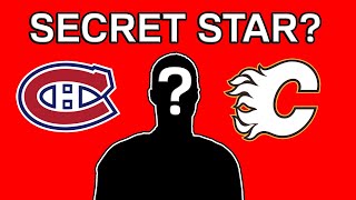 Habs Found UNEXPECTED GOLD In The Toffoli Trade? Montreal Canadiens Prospects Challenge 2022 NHL