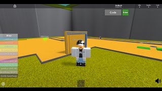 Playtube Pk Ultimate Video Sharing Website - roblox noob invasion tycoon 2 codes youtube