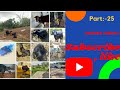 Buffalo baby 🐃 and  cow baby 🐄 || video|| part:- 25 || 🔥|| Baby Buffalo price ||