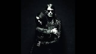 Cold Cave - My Heart Is Immortal