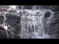 maliboda eli hatha waterfall no. 7 මාලිබොඩ ඇලි හත තරණය uda maliboda 2015 1 of 6