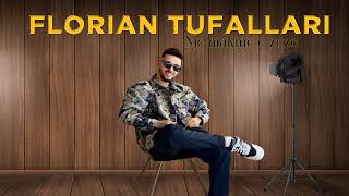 Florian Tufallari x Ilir Tironsi - Nje makine e zeze