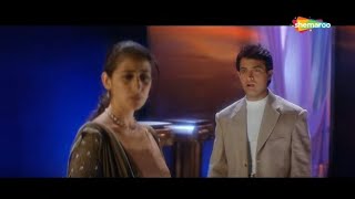 Chaha Hai Tujhko Chahunga Har dam ❤️ Old Song | Mann 1999 | Amir Khan & Manisha Koirala