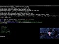 Python - Rio ui