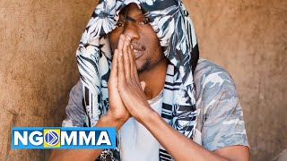 Ibrah Nation - Amen (Official Music)