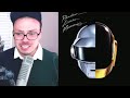 fantano cries to pee is stored in the balls