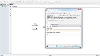PID Example with Simulink