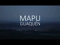 MAPUGUAQUÉN - The Sound of the Earth