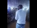 #Davido Performing live at Fatima Dangote & Jamil Abubakar's Wedding Dinner Night In Kano