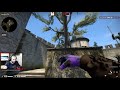 csgo wingman ნათელას ძალა dachiplayzz u0026 gi2gi