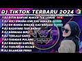 dj minang pitih banyak makan tak lamak dj suci dimana kini kau berada remix viral tik tok 2024