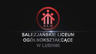 Liceum Salezjańskie w Lubinie