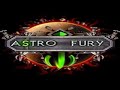 Astro Fury - Walkthrough [FULL GAME] HD