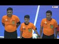 smk taruna bangsa vs sman 6 tambun selatan fs regional bekasi group stage